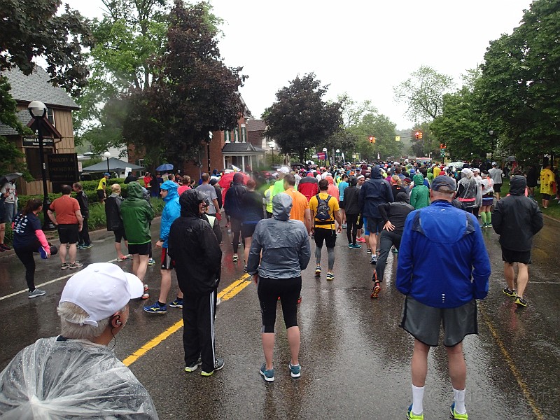 2015 D2A2 10K 52.JPG